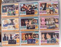 Set 3 19-27b